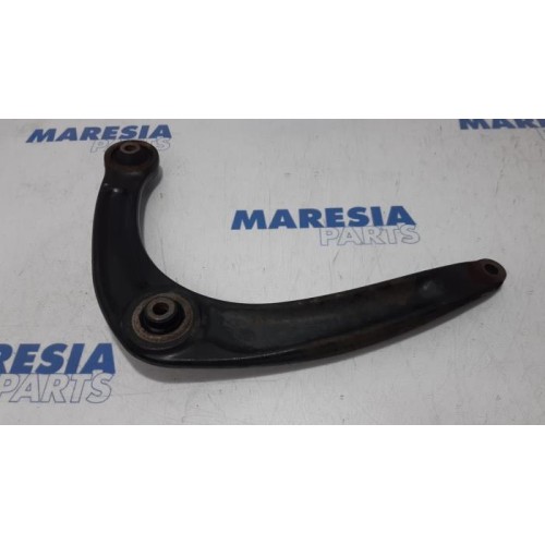 Peugeot - 308 - Front lower wishbone, right