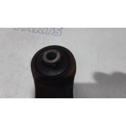 Peugeot - 308 - Front lower wishbone, left
