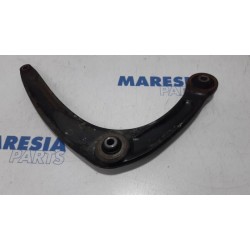 Peugeot - 308 - Front lower wishbone, left
