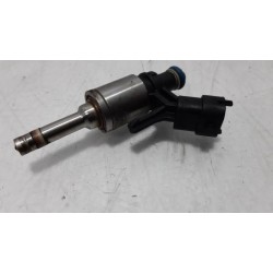 Peugeot - 3008 - Injector (petrol injection)