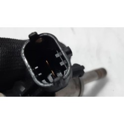 Peugeot - 3008 - Injector (petrol injection)