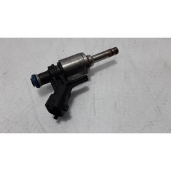 Peugeot - 3008 - Injector (petrol injection)