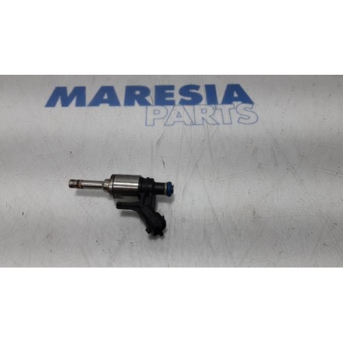 Peugeot - 3008 - Injector (petrol injection)