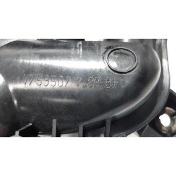 Peugeot - 3008 - Tubulure d'admission
