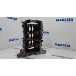 Peugeot - 3008 - Sump