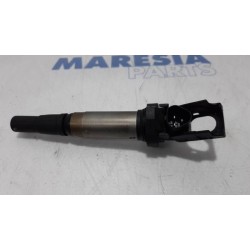 Peugeot - 3008 - Pen ignition coil