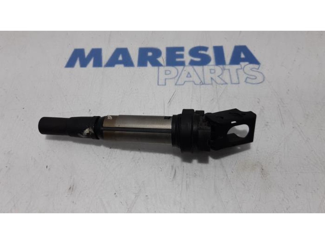 Peugeot - 3008 - Pen ignition coil