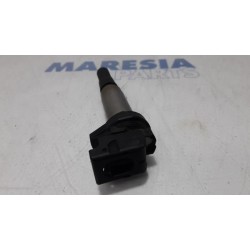 Peugeot - 3008 - Pen ignition coil