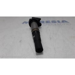 Peugeot - 3008 - Pen ignition coil