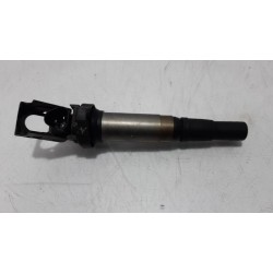 Peugeot - 3008 - Pen ignition coil