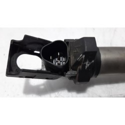 Peugeot - 3008 - Pen ignition coil