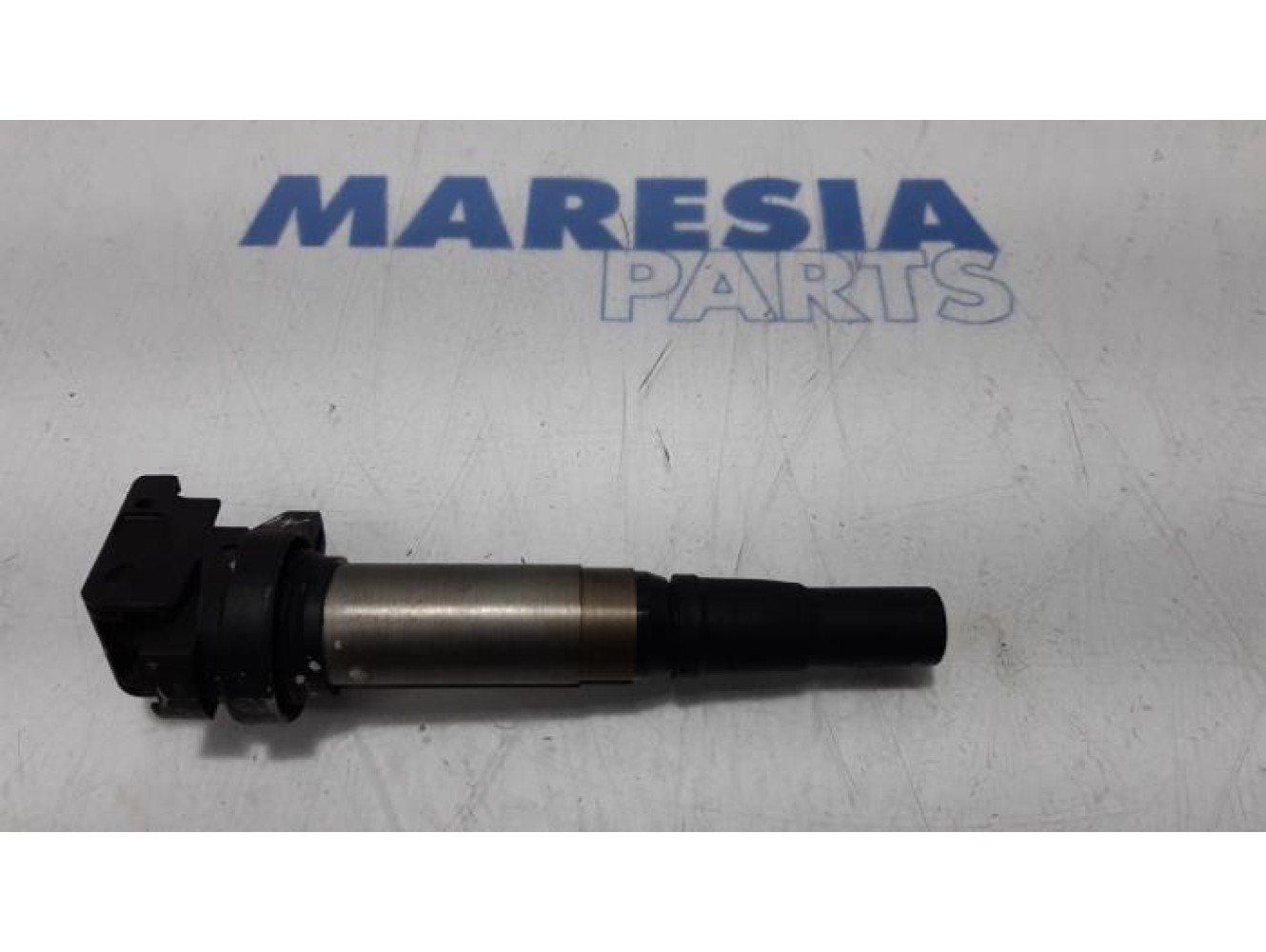 Peugeot - 3008 - Pen ignition coil