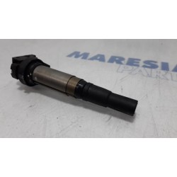 Peugeot - 3008 - Pen ignition coil