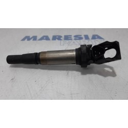Peugeot - 3008 - Pen ignition coil
