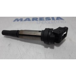 Peugeot - 3008 - Pen ignition coil