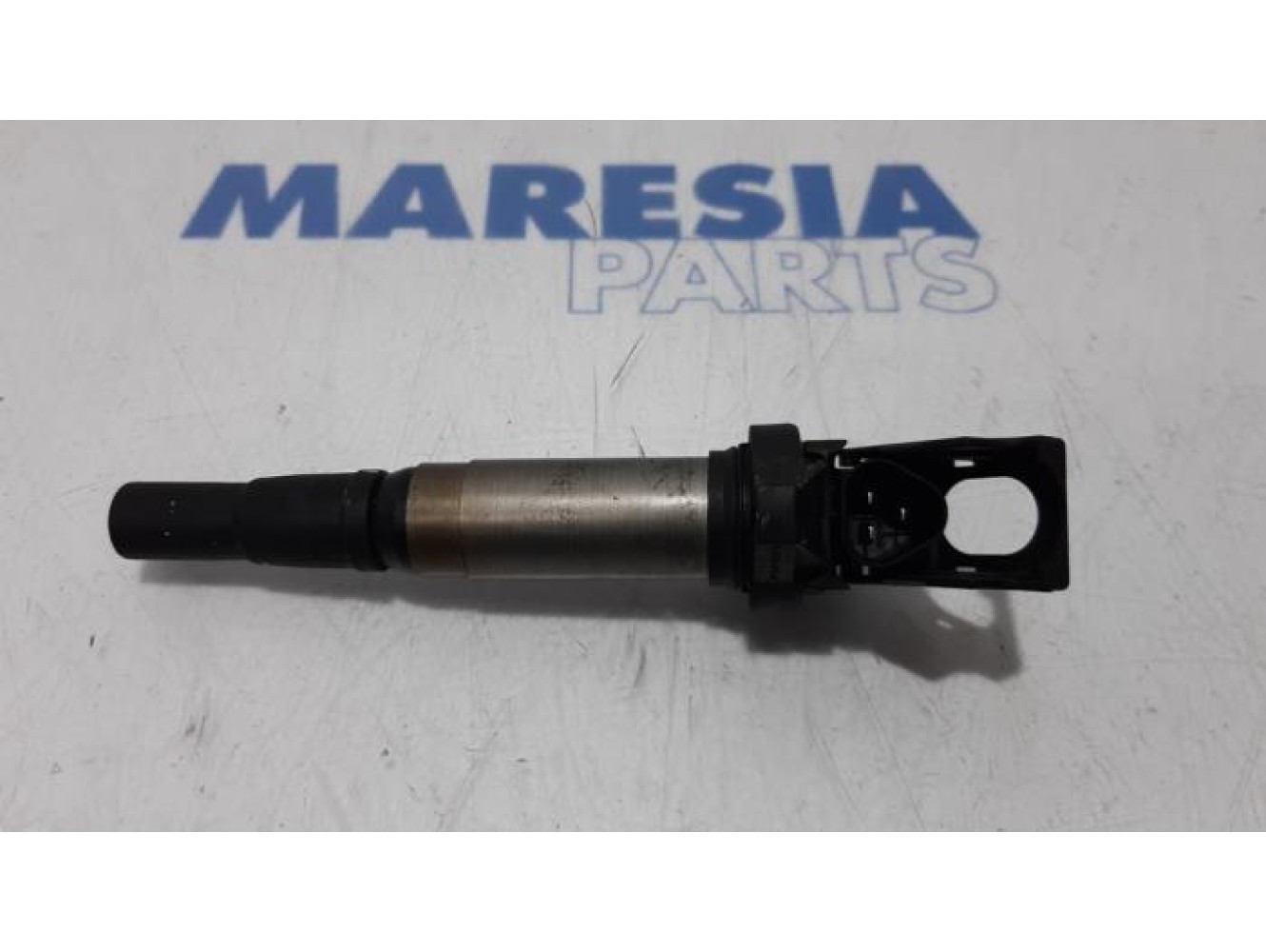 Peugeot - 3008 - Pen ignition coil