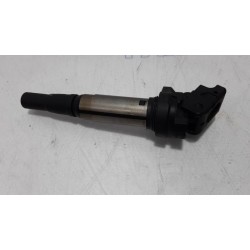 Peugeot - 3008 - Pen ignition coil