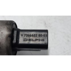 Peugeot - 3008 - Camshaft sensor
