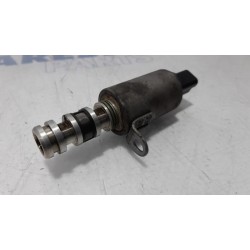 Peugeot - 3008 - Camshaft sensor