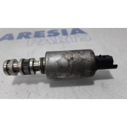 Peugeot - 3008 - Camshaft sensor