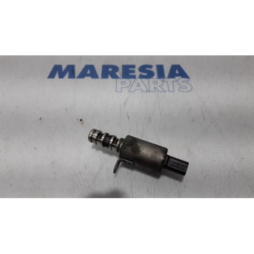 Peugeot - 3008 - Nokkenas Sensor