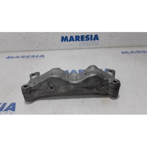 Peugeot - 3008 - Support moteur
