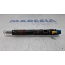 Renault - Clio - Injecteur (diesel)
