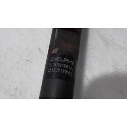 Renault - Clio - Injecteur (diesel)