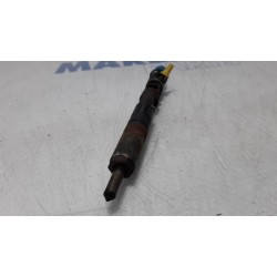 Renault - Clio - Injecteur (diesel)