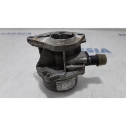 Renault - Clio - Pompe à vide (diesel)