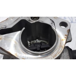 Renault - Clio - Pompe à vide (diesel)