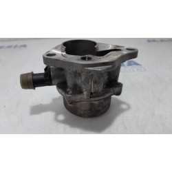 Renault - Clio - Pompe à vide (diesel)