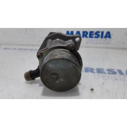 Renault - Clio - Pompe à vide (diesel)