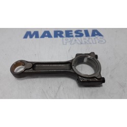 Renault - Clio - Connecting rod