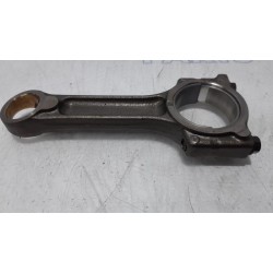 Renault - Clio - Connecting rod