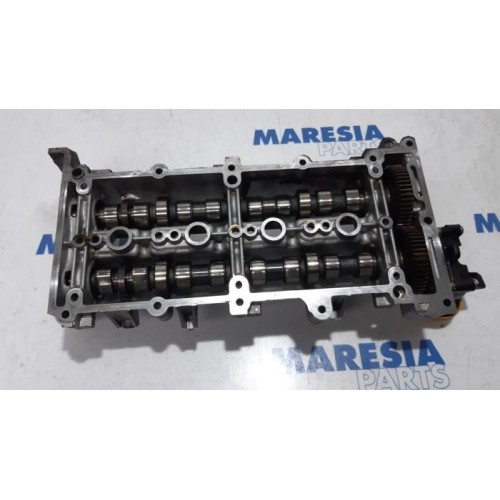 Lancia - Delta - Camshaft