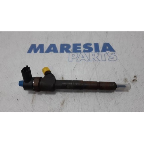 Lancia - Delta - Verstuiver (diesel)