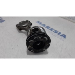 Lancia - Delta - Piston