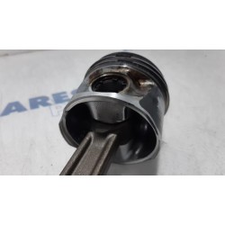 Lancia - Delta - Piston