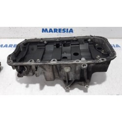 Lancia - Delta - Carterpan