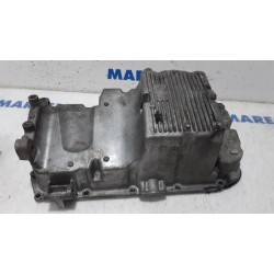 Lancia - Delta - Carterpan