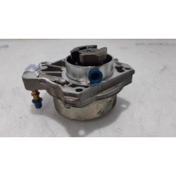 Lancia - Delta - Vakuumpumpe (Diesel)