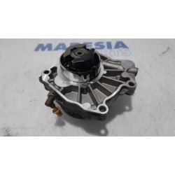 Lancia - Delta - Vakuumpumpe (Diesel)