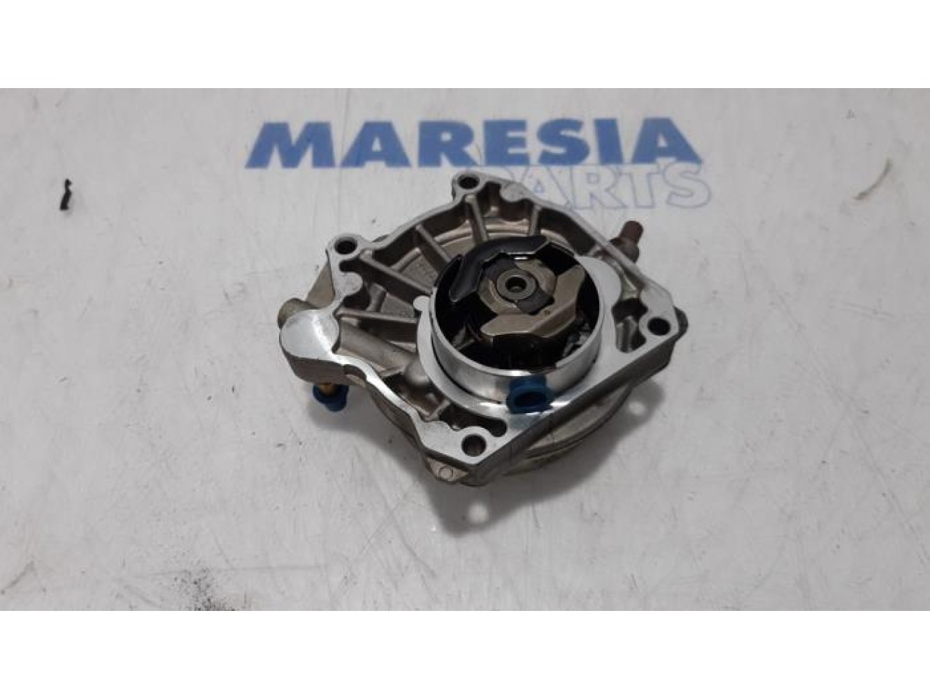 Lancia - Delta - Vakuumpumpe (Diesel)