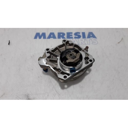 Lancia - Delta - Pompe à vide (diesel)