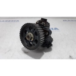 Lancia - Delta - Kraftstoffpumpe Mechanisch