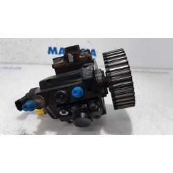 Lancia - Delta - Kraftstoffpumpe Mechanisch