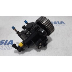 Lancia - Delta - Kraftstoffpumpe Mechanisch
