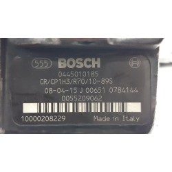 Lancia - Delta - Kraftstoffpumpe Mechanisch