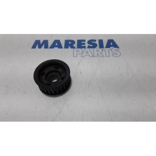 Lancia - Delta - Camshaft sprocket